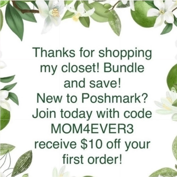 NEWBELLA Vegan Leather Colorblock Heels – Size 8 - Picture 11 of 11